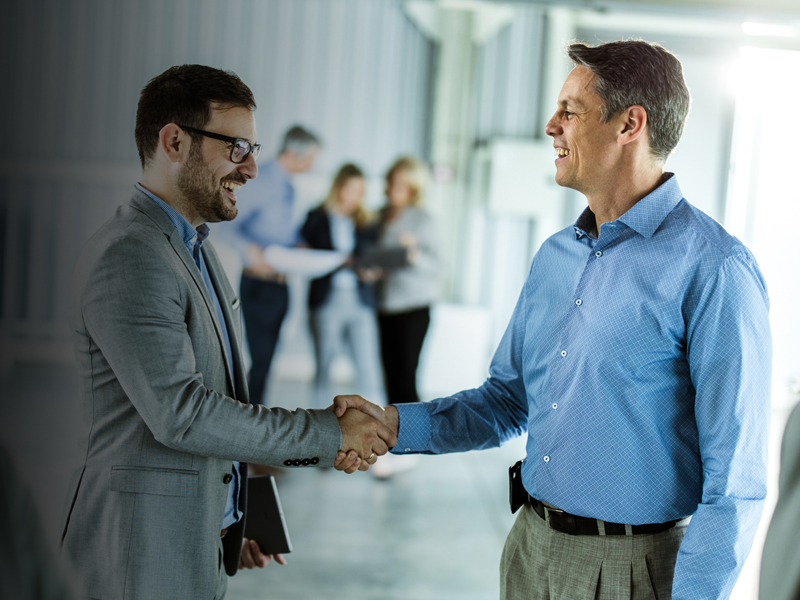 JW Marriott Masai Mara Lodge