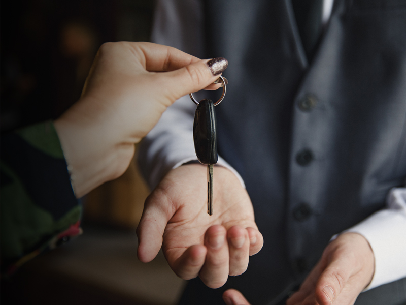 JW Marriott Masai Mara Lodge