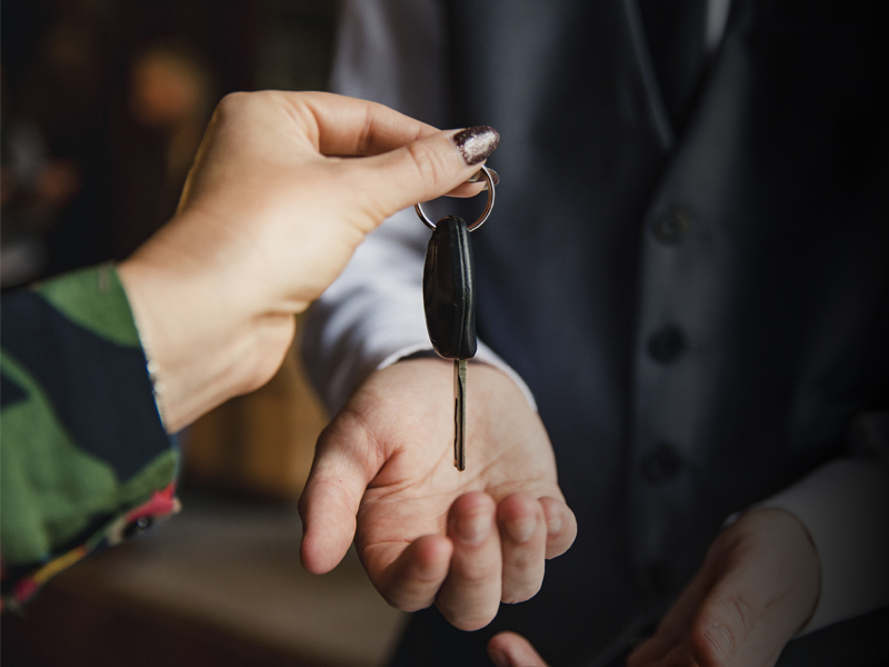 JW Marriott Masai Mara Lodge