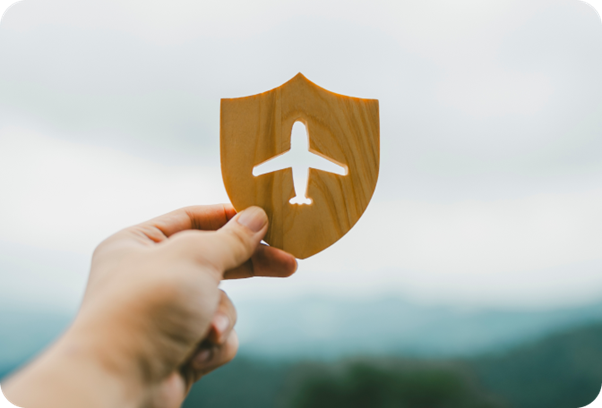 Travelinsurance