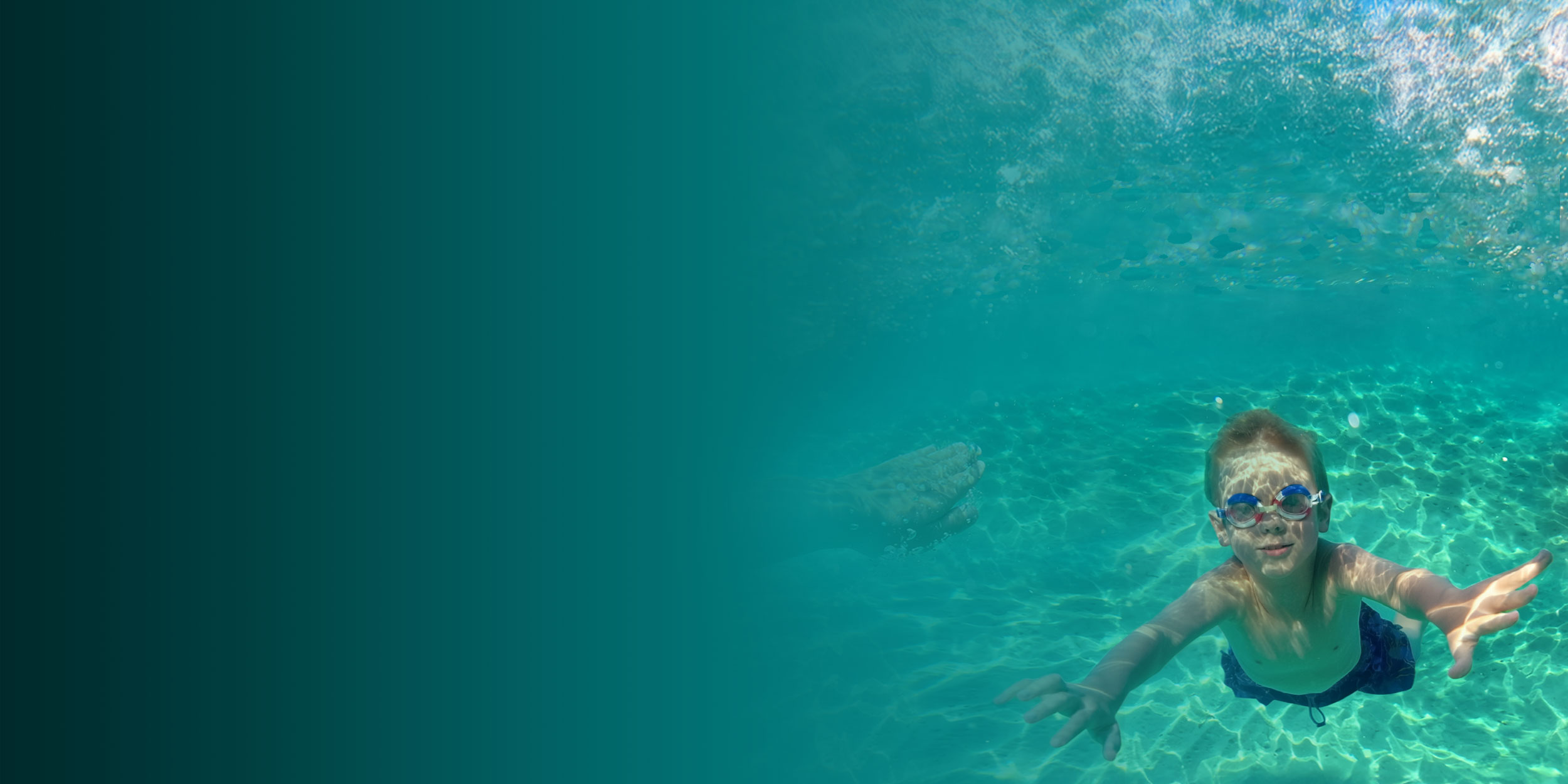 voyagerworldcreditcard