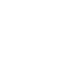 AED 100