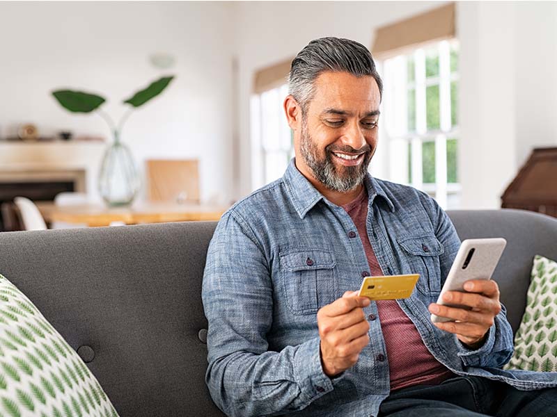 classicdefinedtransactionlimits