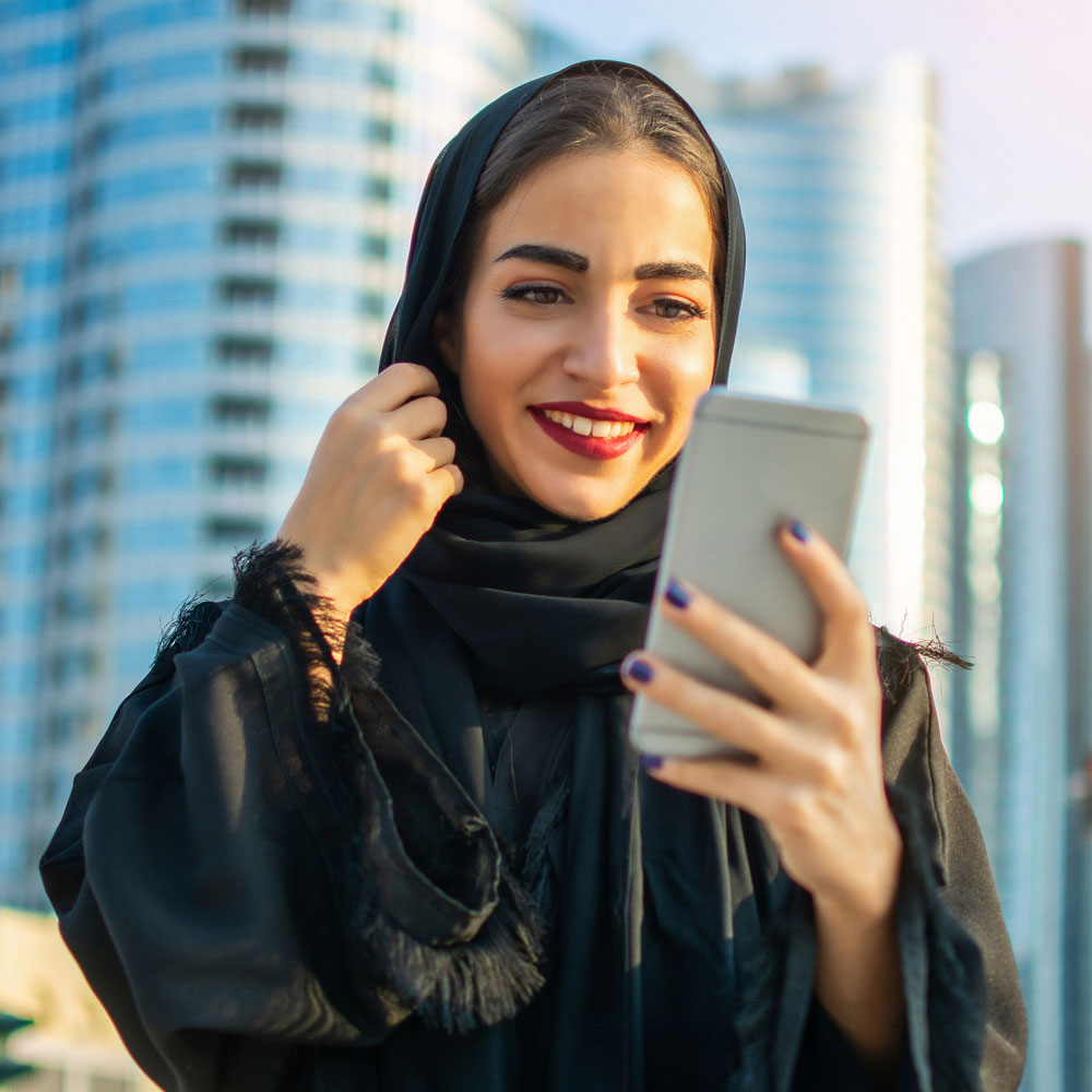 Premium privileges that give you priority preferential pricing and dedicated support