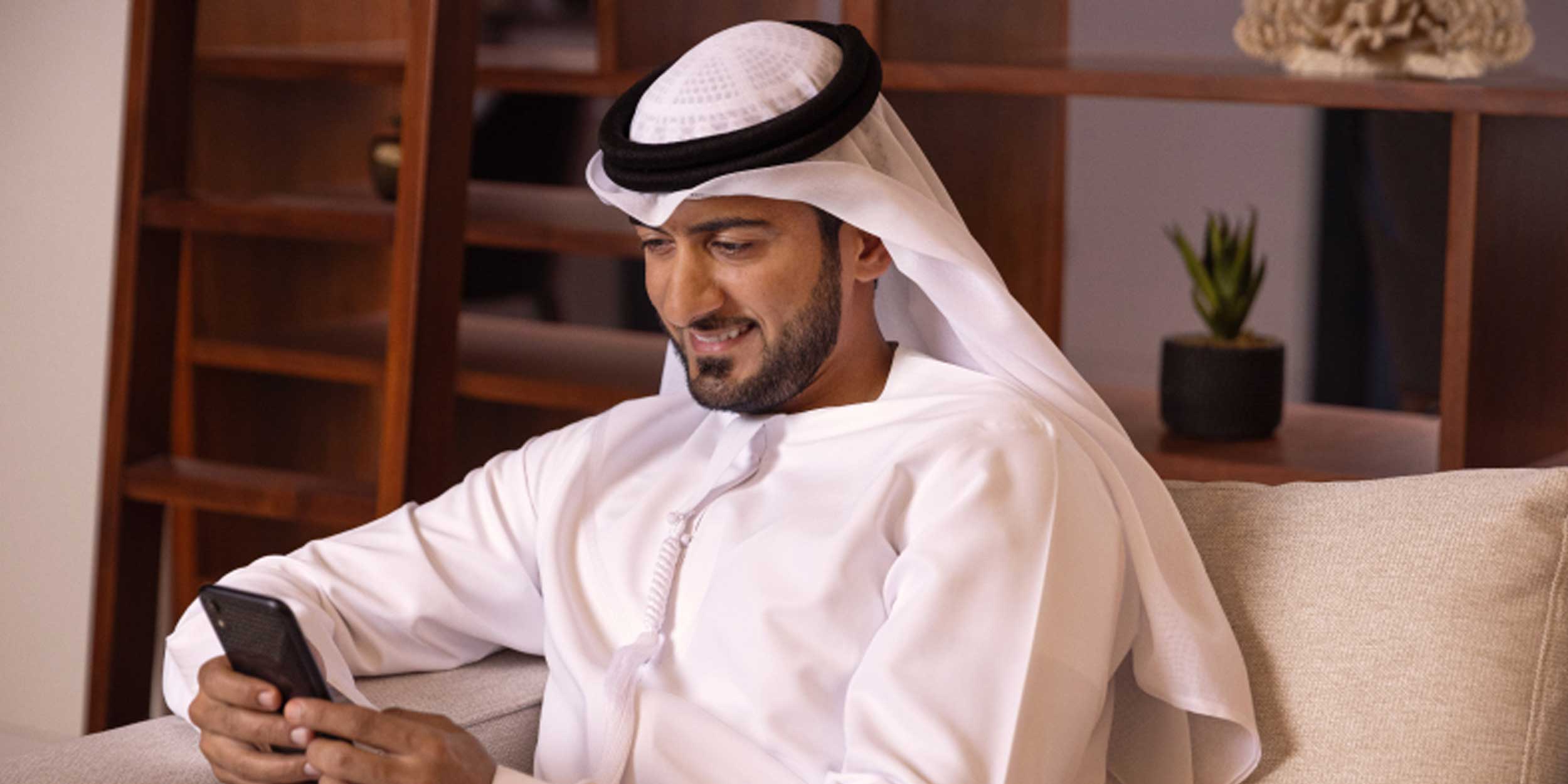 Modal Dialog emirati_offers