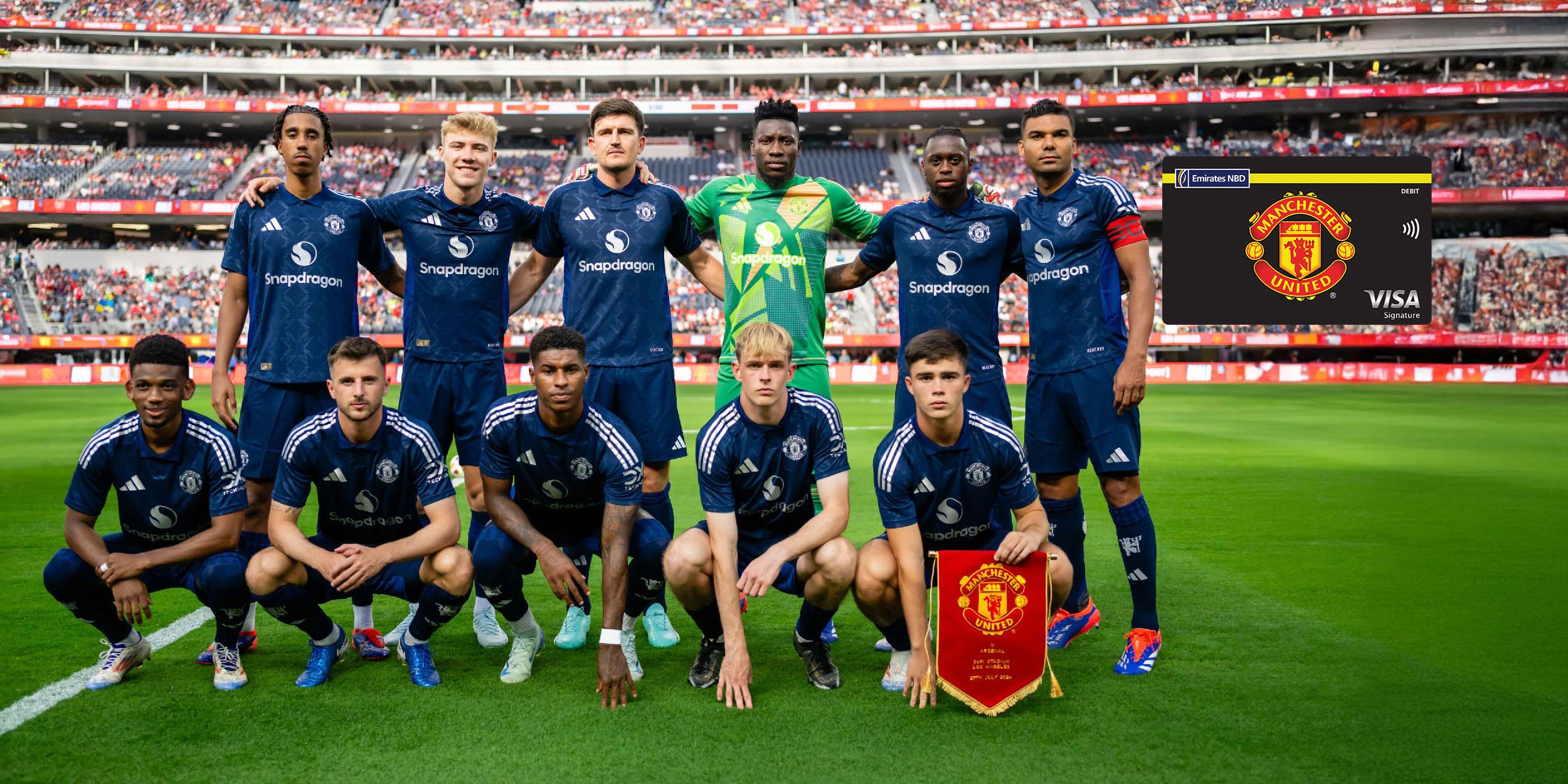 manchesterunitedsignaturedebitcard