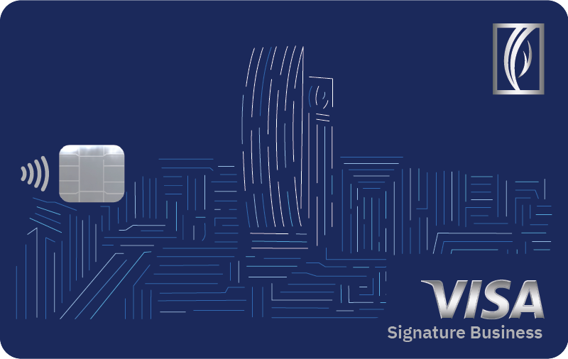 Visa Debit Cards in Dubai and UAE | Apply for a Debit Card