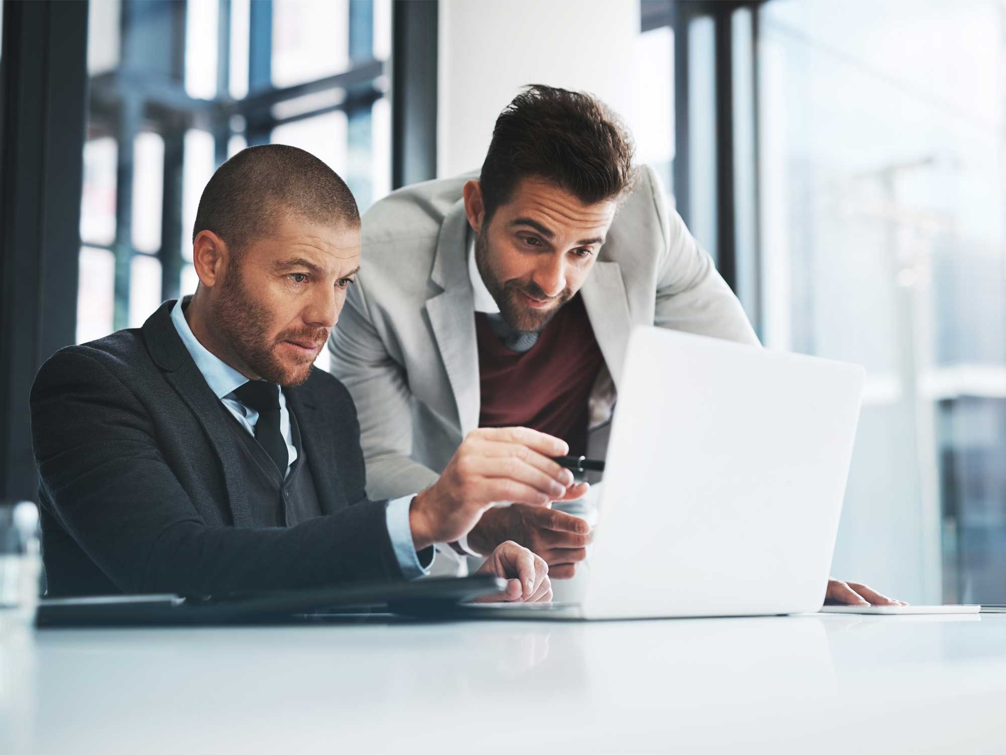 visasignaturebusinessdebitcard