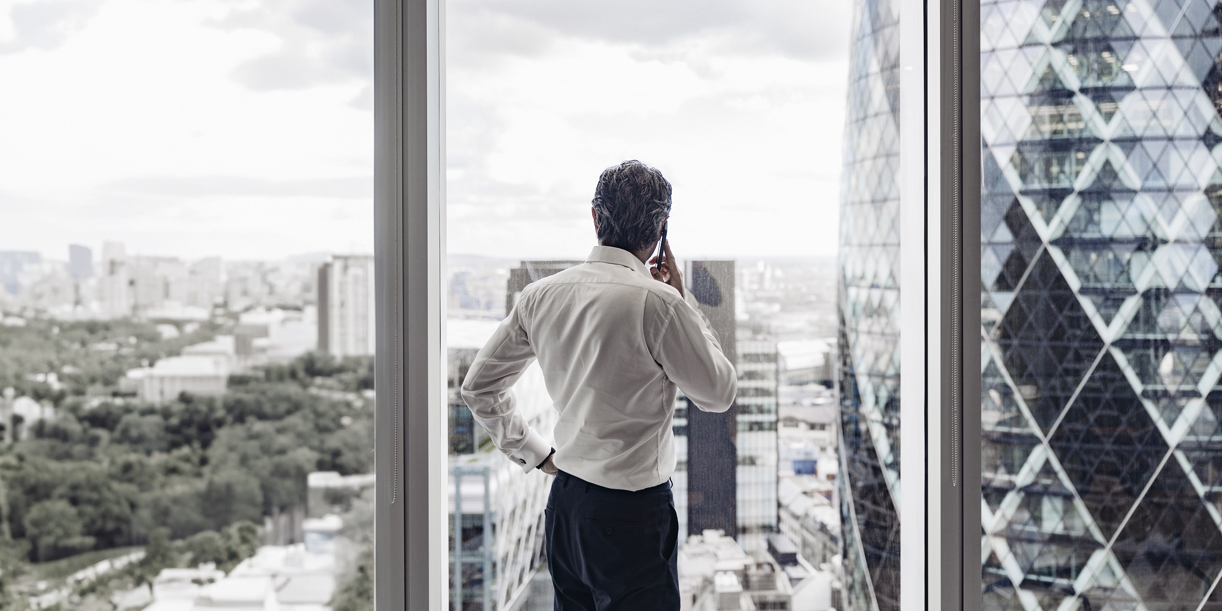 visainfinitebusinessdebitcard