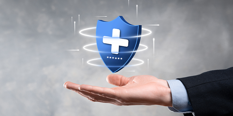 BannerWithHighLights New Credit Shield Pro