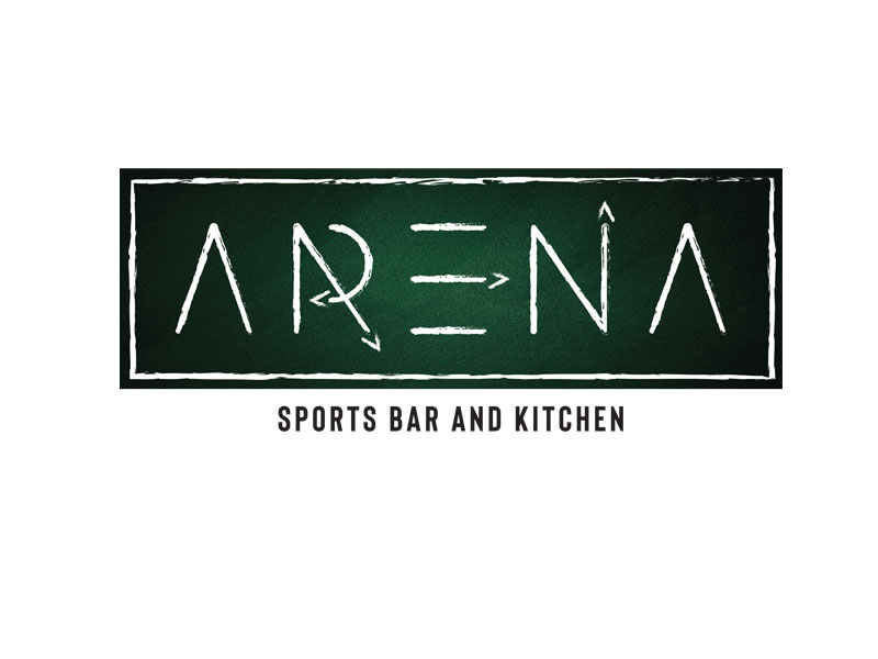 Arena Sports Bar Fairmont Fujairah Beach Resort