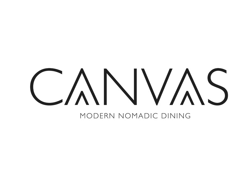 Canvas Restaurant Fairmont Fujairah Beach Resort