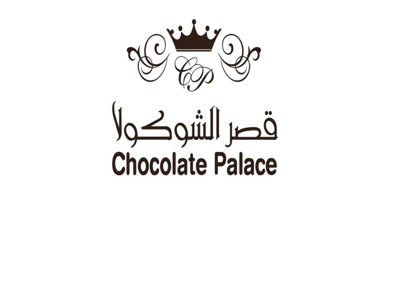 chocolate_palace