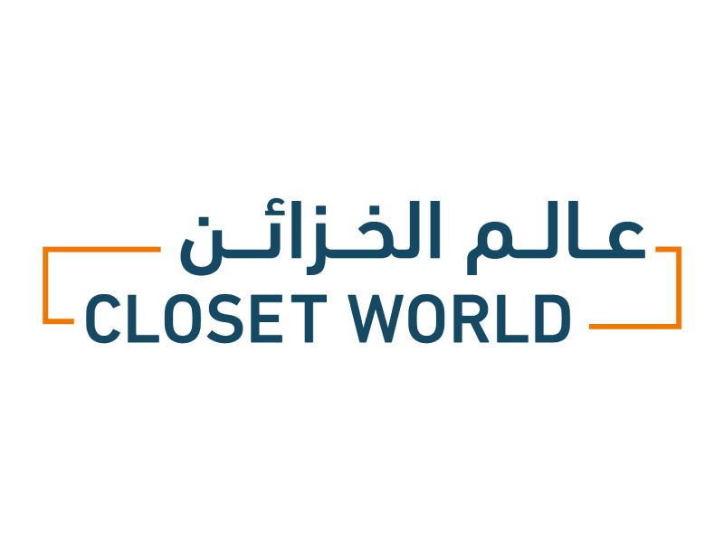 closet_world