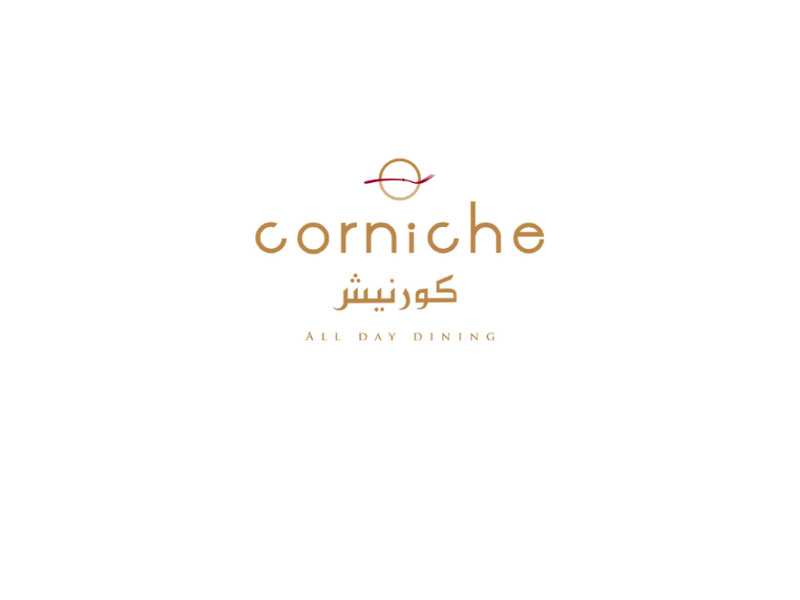 Corniche All Day Dining Sofitel Abu Dhabi Corniche