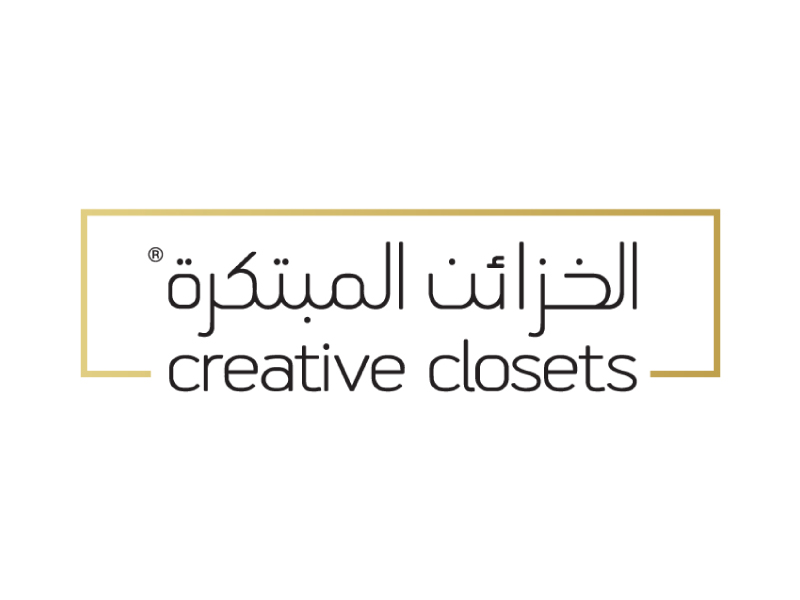 creative_closet