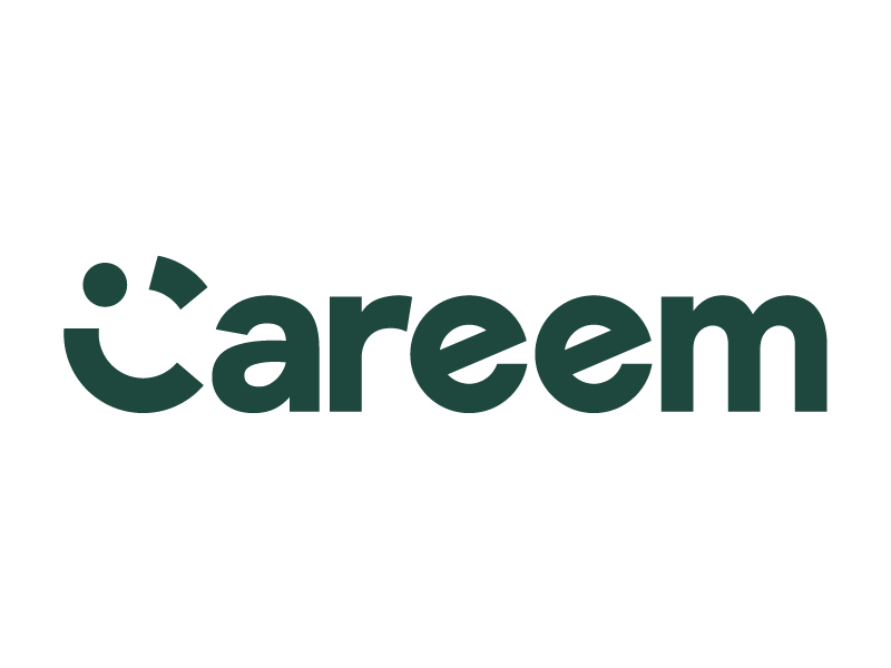 careem_offer