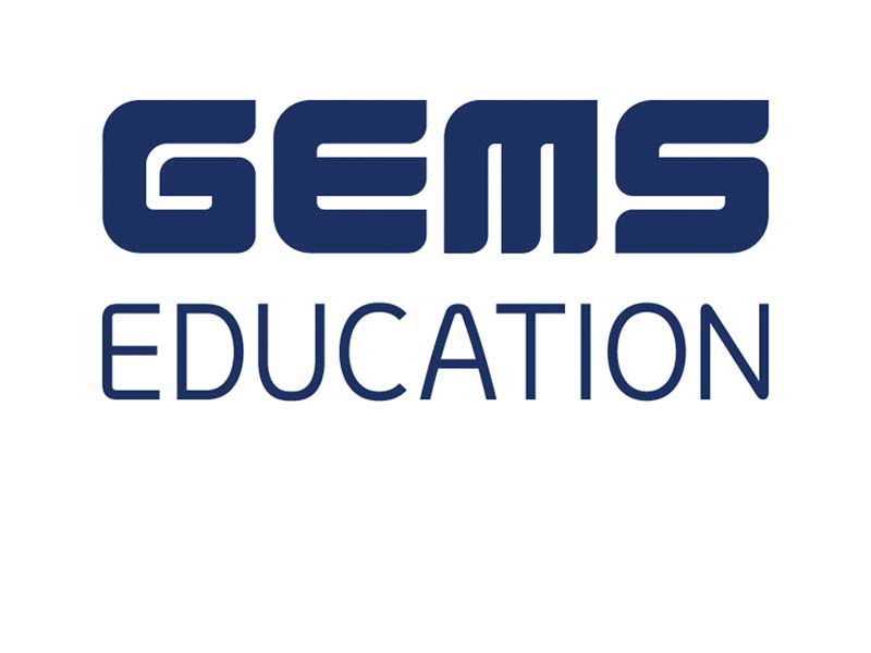 gems_education