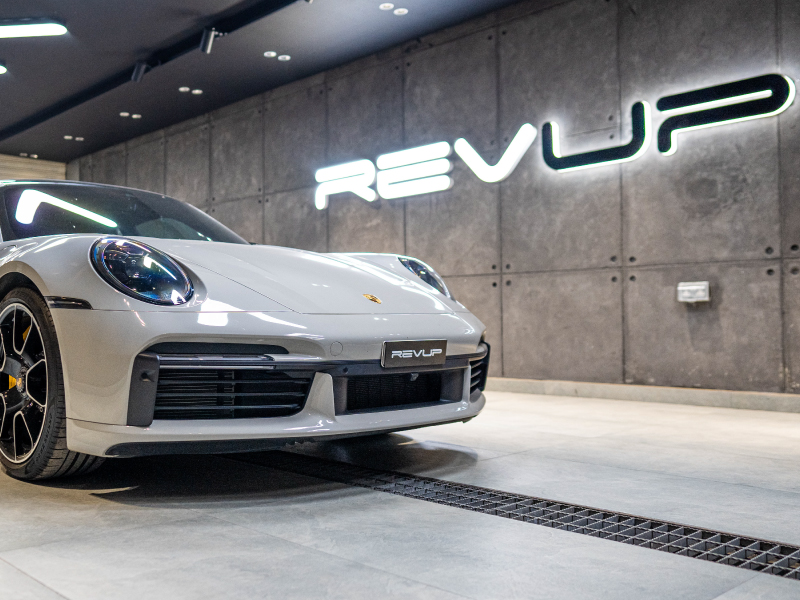 revup