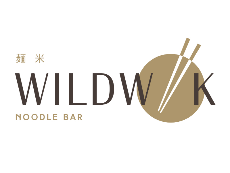 wild_wok