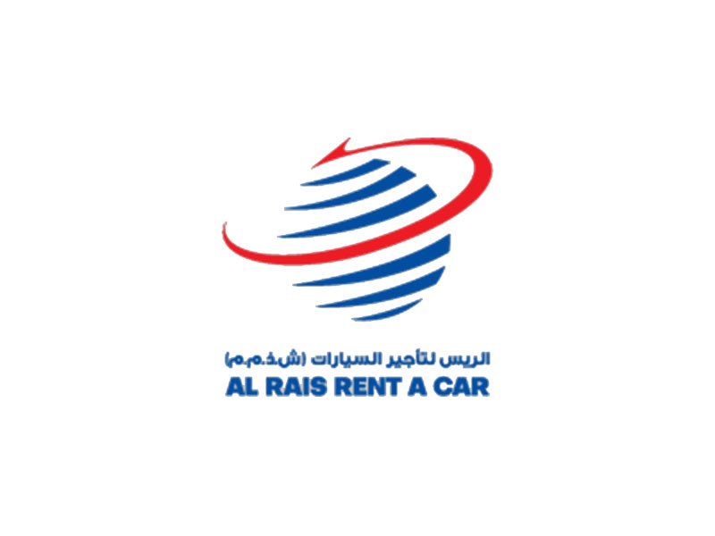 Al Rais Rent a Car