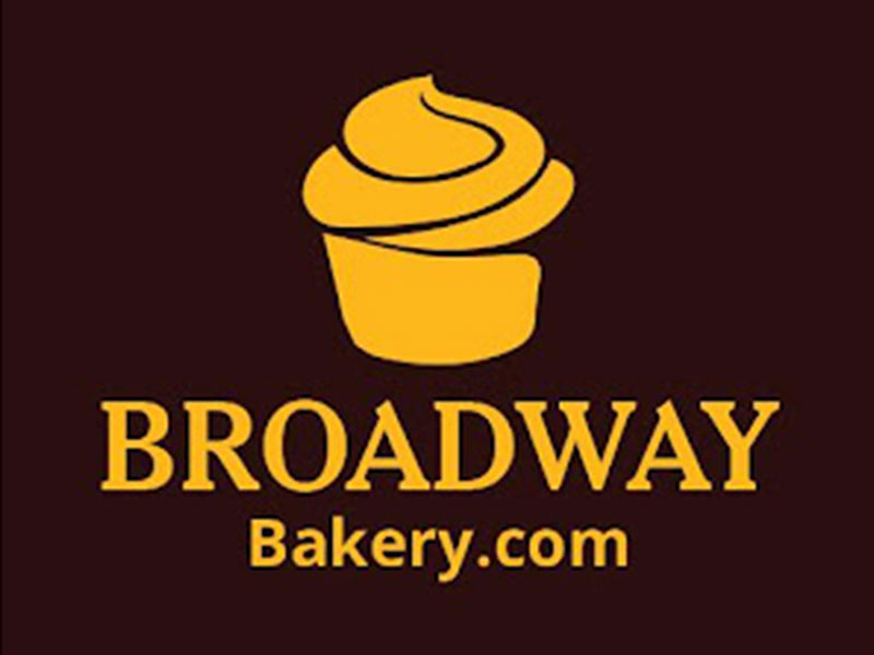 Broadwaybakery