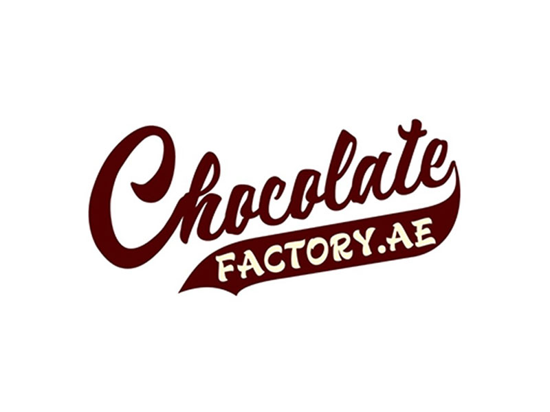 Chocolatefactory