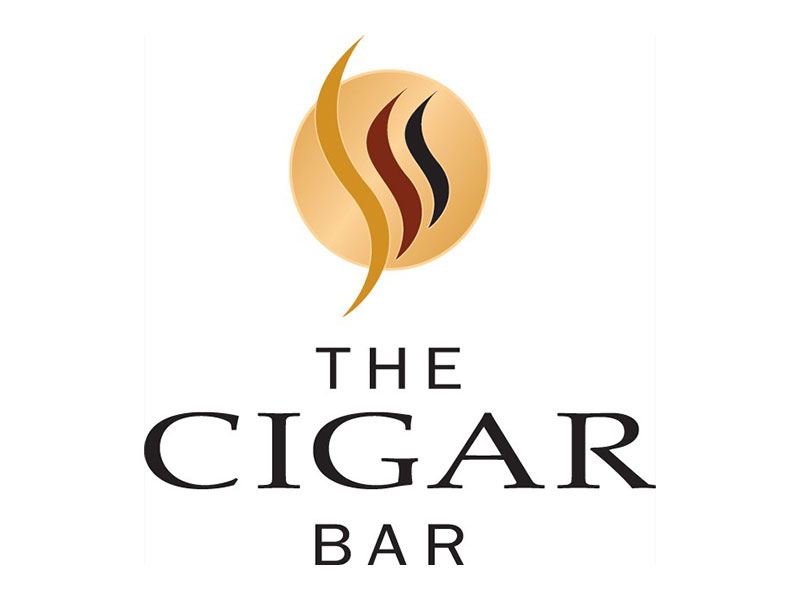 The Cigar Bar