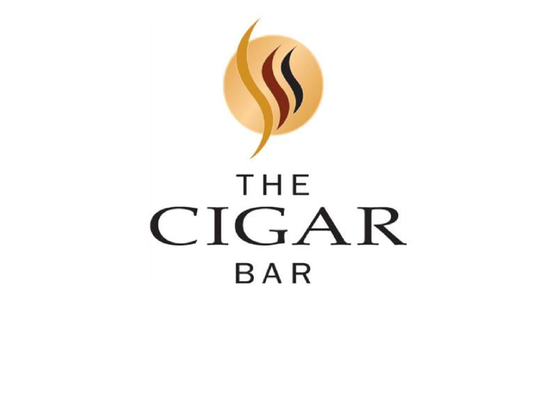 the_cigar_bar