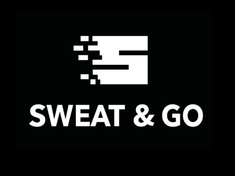 SWEAT and GO FITNESS CLUB
