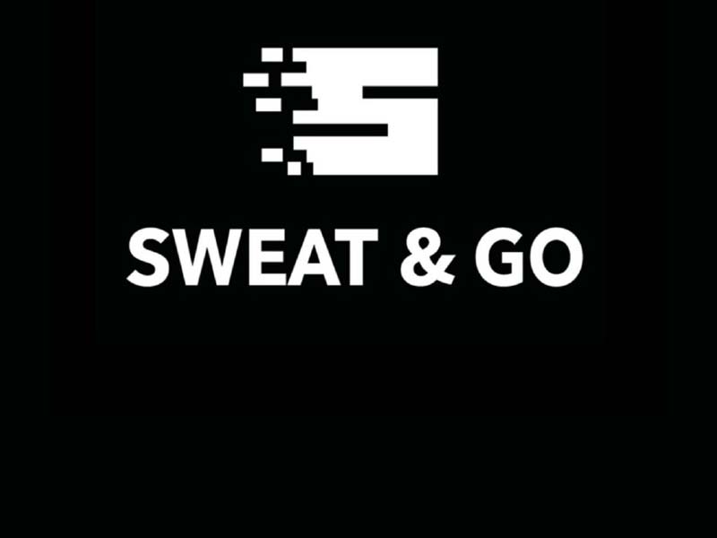 sweat_and_go
