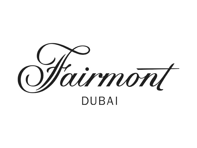 Fairmont Dubai