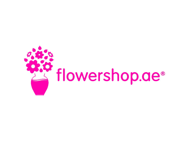 Flowershop