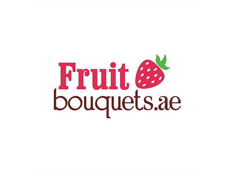 Fruitbouquets
