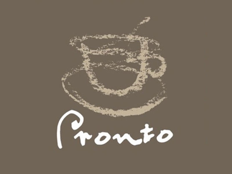 Pronto