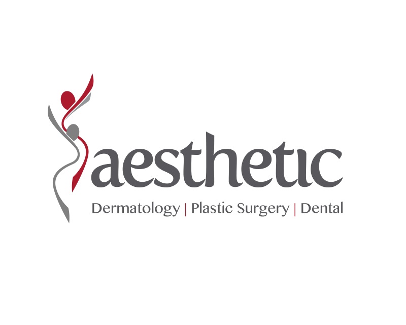 Poly Clinic Aesthetic Dermatology Plastic Surgery Dental LLC