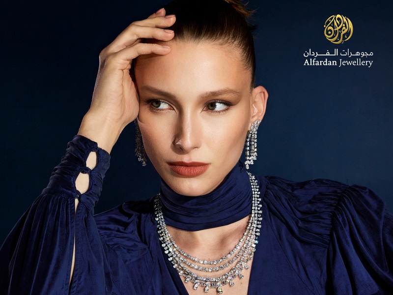 Alfardan Jewellery LLC