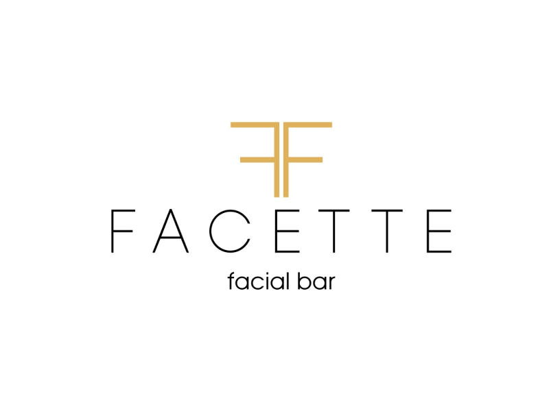 Facette Facial Bar