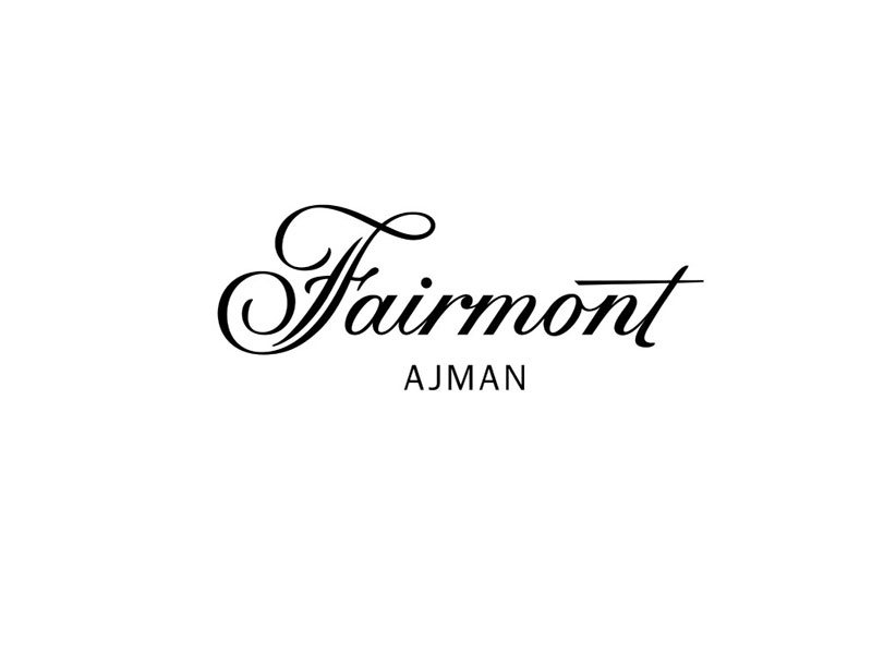 Fairmont Ajman