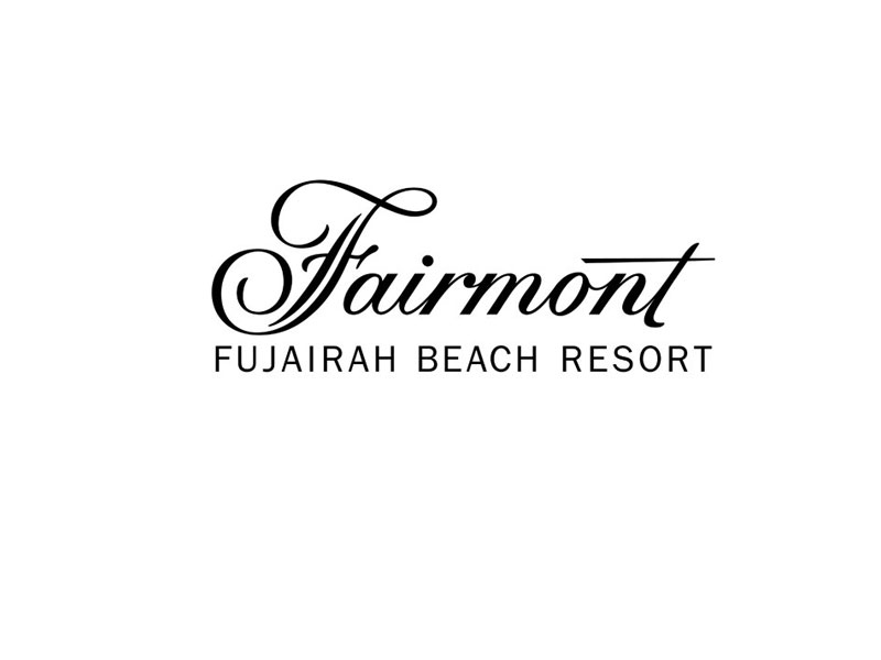 Fairmont Fujairah Beach Resort