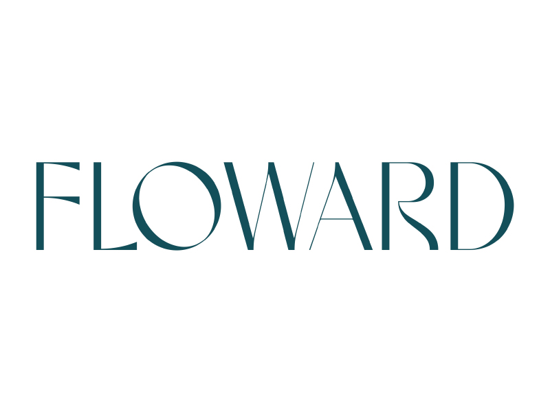 flowardd