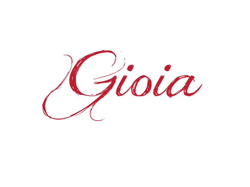 Gioia offer