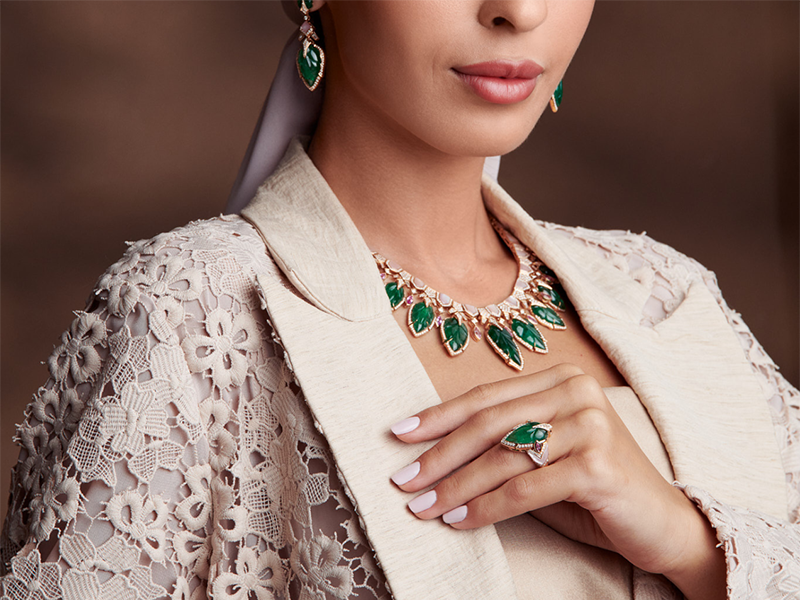 La Marquise Diamonds and Watches L L C