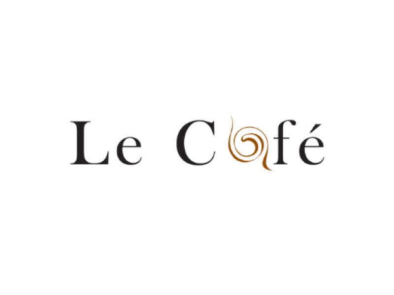 Le Cafe Sofitel Abu Dhabi Corniche