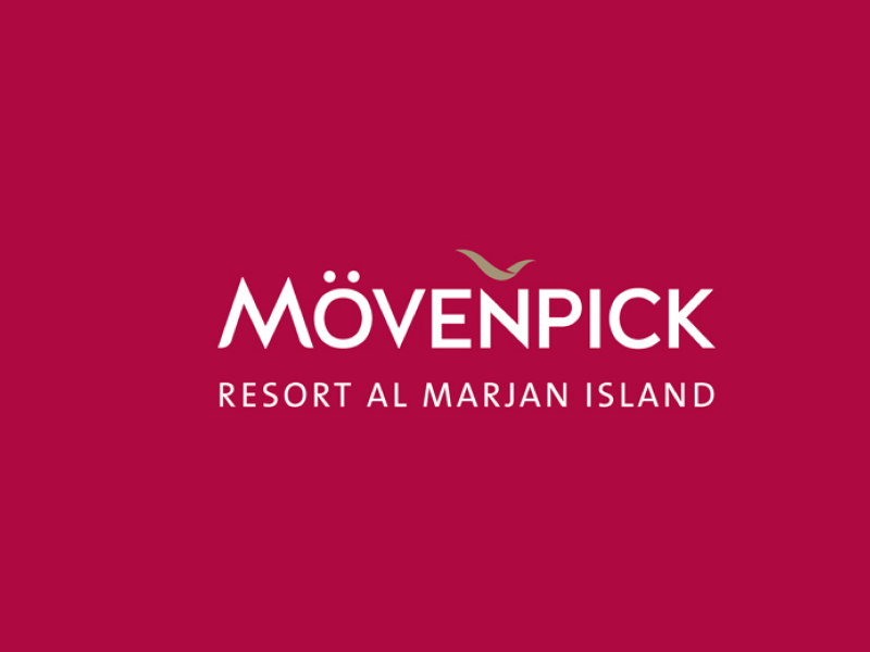 Movenpick Resort Al Marjan Island