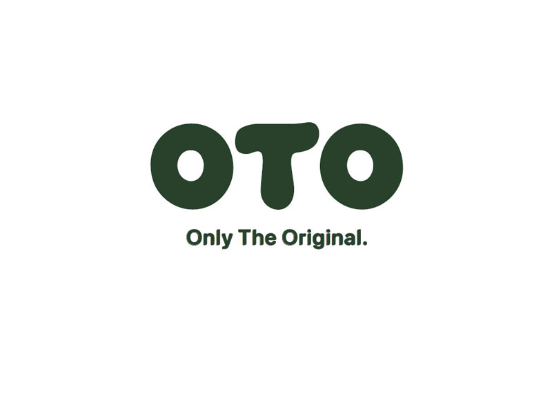 Oto Coffee