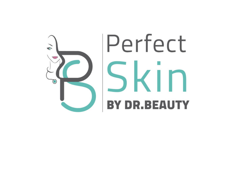 Perfect Skin Center