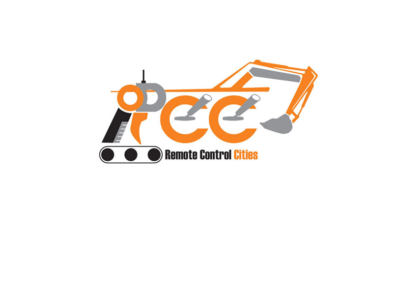 RC Cities Cafe and Gaming Venue