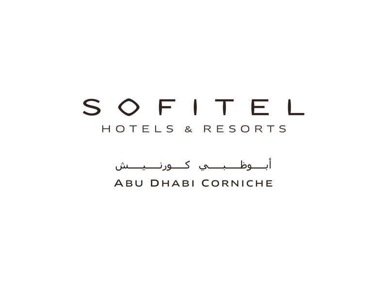 Sofitel Abu Dhabi Corniche