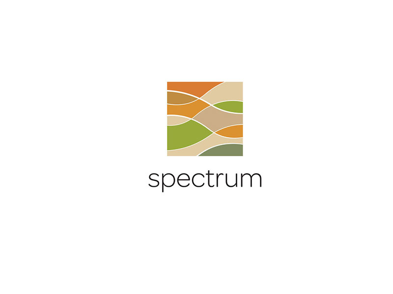 Spectrum Lobby Lounge Fairmont Ajman